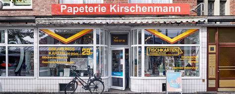 bremerhaven hermes shop geestemünde